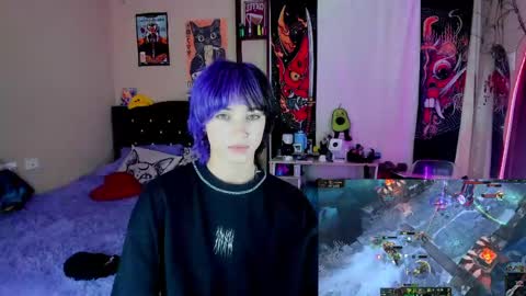 Snapshot of xzerox_ chatting on 05-16-26, 09:13 xzerox_ online show from 05-16-26, 09:13