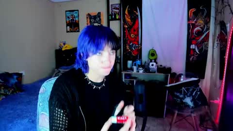 Snapshot of xzerox_ chatting on 05-19-26, 01:56 xzerox_ online show from 05-19-26, 01:56