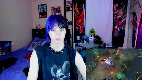 Snapshot of xzerox_ chatting on 05-19-26, 08:26 xzerox_ online show from 05-19-26, 08:26