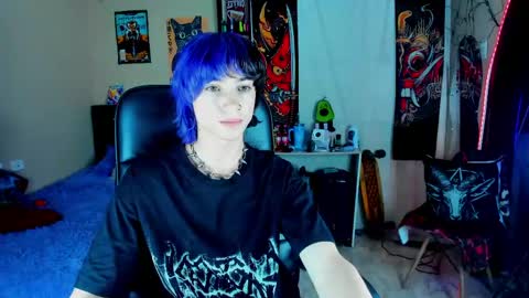 Snapshot of xzerox_ chatting on 05-21-26, 02:07 xzerox_ online show from 05-21-26, 02:07