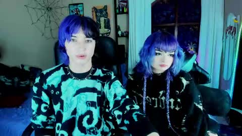 Snapshot of xzerox_ chatting on 05-23-26, 12:27 xzerox_ online show from 05-23-26, 12:27