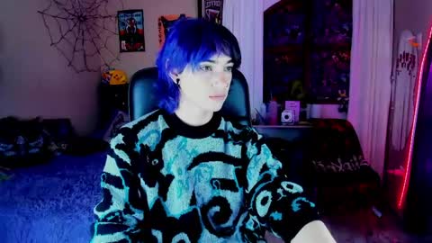 Snapshot of xzerox_ chatting on 05-25-26, 08:48 xzerox_ online show from 05-25-26, 08:48