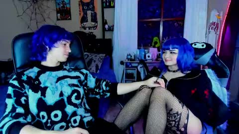 Snapshot of xzerox_ chatting on 05-26-26, 08:54 xzerox_ online show from 05-26-26, 08:54