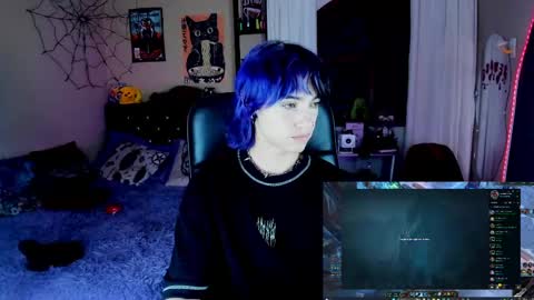 Snapshot of xzerox_ chatting on 05-29-26, 08:29 xzerox_ online show from 05-29-26, 08:29