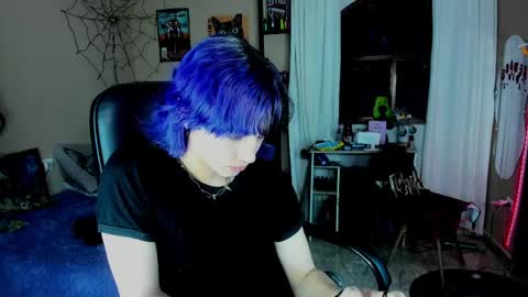 Snapshot of xzerox_ chatting on 06-02-26, 02:24 xzerox_ online show from 06-02-26, 02:24