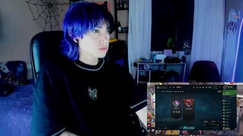 Snapshot of xzerox_ chatting on 06-03-26, 09:20 xzerox_ online show from 06-03-26, 09:20