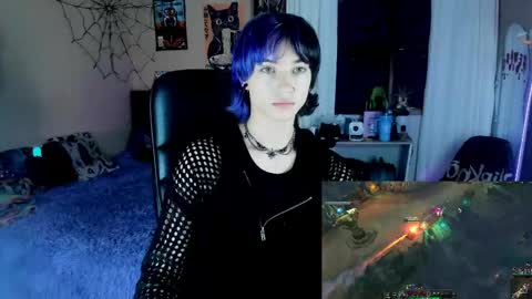 Snapshot of xzerox_ chatting on 06-04-26, 08:48 xzerox_ online show from 06-04-26, 08:48
