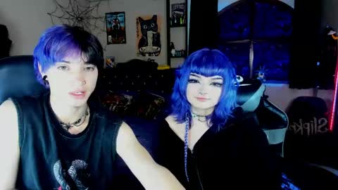 Snapshot of xzerox_ chatting on 06-06-26, 12:38 xzerox_ online show from 06-06-26, 12:38