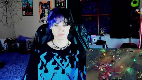 Snapshot of xzerox_ chatting on 06-11-26, 09:35 xzerox_ online show from 06-11-26, 09:35
