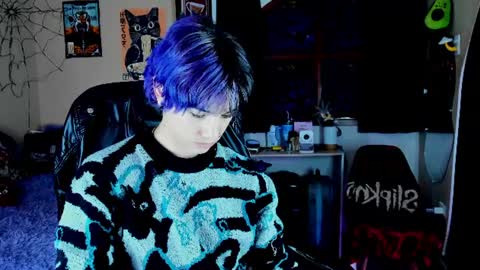 Snapshot of xzerox_ chatting on 06-13-26, 08:07 xzerox_ online show from 06-13-26, 08:07