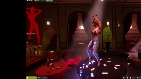 Snapshot of y0ung0 chatting on 02-09-25, 11:47 Y0ung0 online show from 02-09-25, 11:47