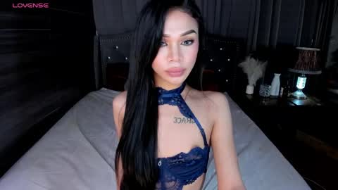 y0unggoddess69xxx online show from 06-01-26, 08:54