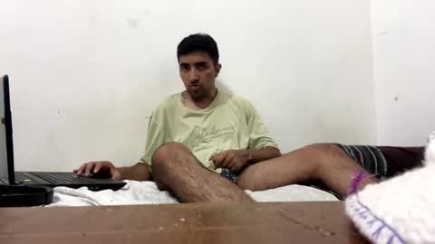 Snapshot of y0ungwithbrowndick chatting on 02-10-25, 04:41 BROWN DICK online show from 02-10-25, 04:41