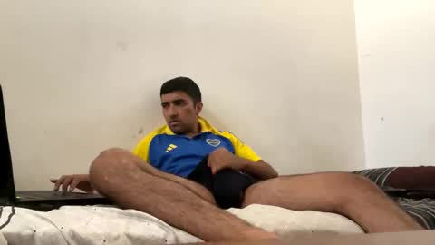 Snapshot of y0ungwithbrowndick chatting on 02-13-25, 01:37 BROWN DICK online show from 02-13-25, 01:37