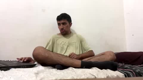 Snapshot of y0ungwithbrowndick chatting on 02-15-25, 12:15 BROWN DICK online show from 02-15-25, 12:15