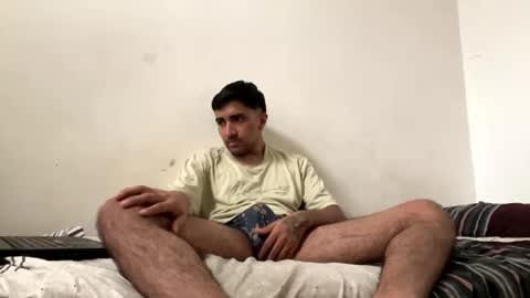 Snapshot of y0ungwithbrowndick chatting on 03-02-25, 01:27 BROWN DICK online show from 03-02-25, 01:27