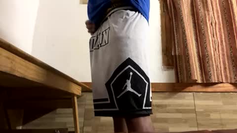 BROWN DICK online show from 01-11-26, 09:58