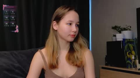 Eva online show from 03-08-26, 02:04