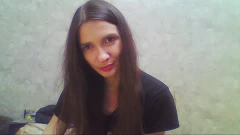 y0urecaught online show from 03-04-26, 11:11