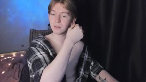 Snapshot of y0ursteve chatting on 12-03-25, 08:45 y0ursteve online show from 12-03-25, 08:45