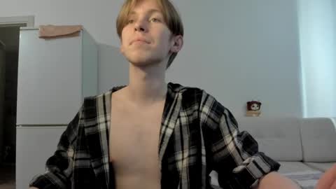 y0ursteve online show from 05-11-26, 11:05