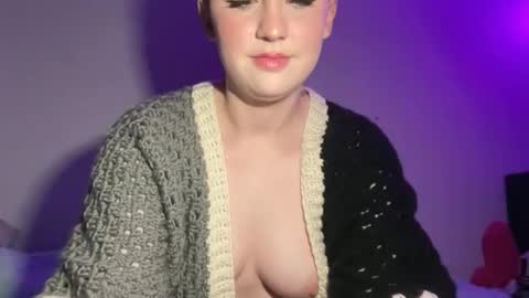 Jinx online show from 11-03-25, 10:05