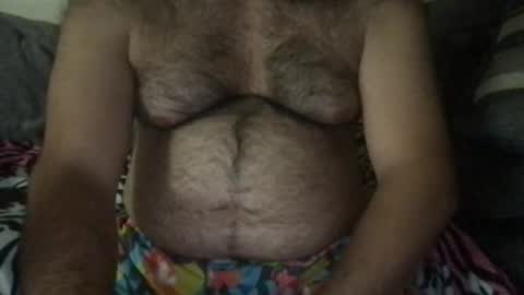 Horny dude D online show from 09-20-25, 12:22