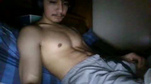 y640 online show from 12-19-25, 05:36