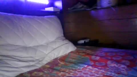 y640 online show from 02-26-26, 10:25