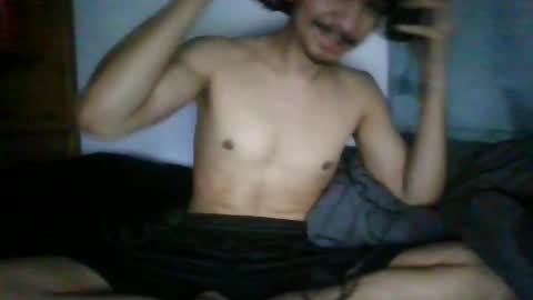 y640 online show from 04-25-26, 06:27