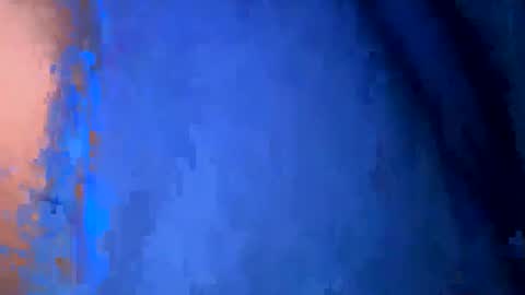 y640 online show from 04-29-26, 11:03