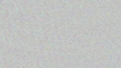 y_sticky online show from 04-12-26, 06:46