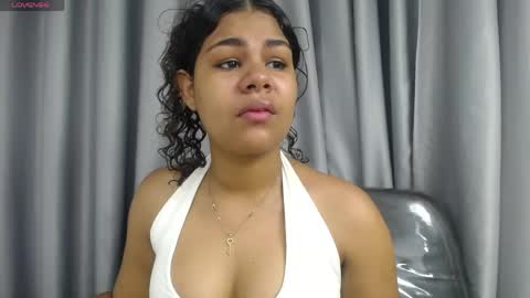 yazhini online show from 06-06-26, 11:37
