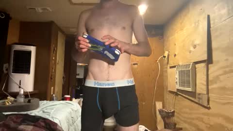 Yaboipdot online show from 03-24-26, 03:33