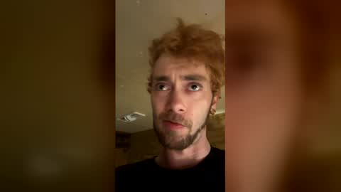 Yaboipdot online show from 04-02-26, 10:13