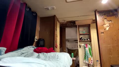 Yaboipdot online show from 04-21-26, 05:14