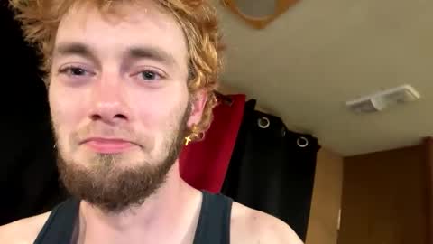 Yaboipdot online show from 04-22-26, 09:55