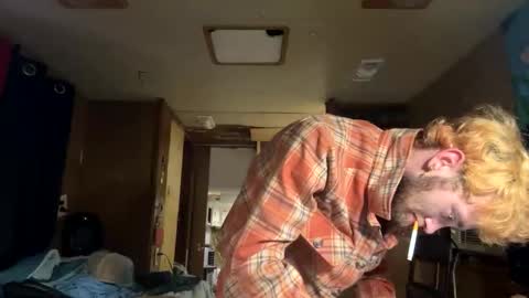 Yaboipdot online show from 04-29-26, 08:07