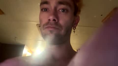 Snapshot of yaboipdot999 chatting on 05-01-26, 02:16 Yaboipdot online show from 05-01-26, 02:16