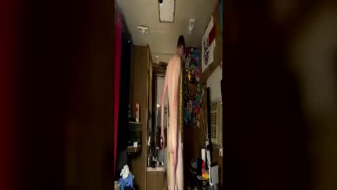 Yaboipdot online show from 06-19-26, 03:44