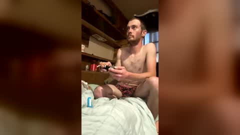 Yaboipdot online show from 06-30-26, 12:39