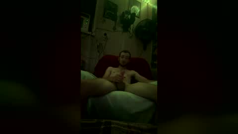 Yaboipdot online show from 07-25-26, 05:05