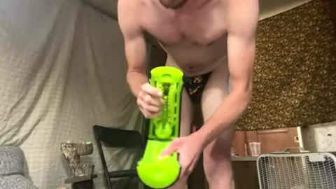 Yaboipdot online show from 07-29-26, 06:33