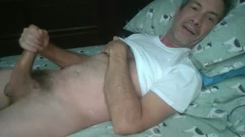 yacht3oy online show from 11-06-25, 04:24