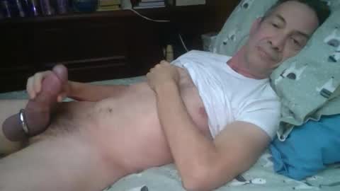 yacht3oy online show from 12-21-25, 10:11