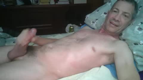 yacht3oy online show from 01-07-26, 09:45