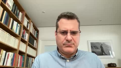 Snapshot of yachtcaptain7 chatting on 02-13-25, 11:28 yachtcaptain7 online show from 02-13-25, 11:28