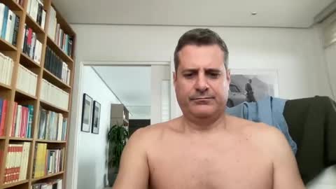 Snapshot of yachtcaptain7 chatting on 02-13-25, 02:31 yachtcaptain7 online show from 02-13-25, 02:31