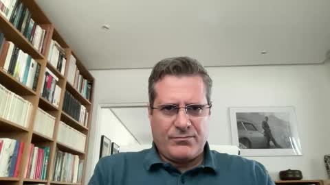 Snapshot of yachtcaptain7 chatting on 09-11-25, 07:30 yachtcaptain7 online show from 09-11-25, 07:30