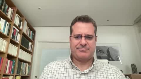 Snapshot of yachtcaptain7 chatting on 10-03-25, 07:38 yachtcaptain7 online show from 10-03-25, 07:38